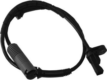 HITACHI 131519 - Capteur, vitesse de roue droxauto.com