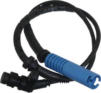 HITACHI 131516 - Capteur, vitesse de roue droxauto.com