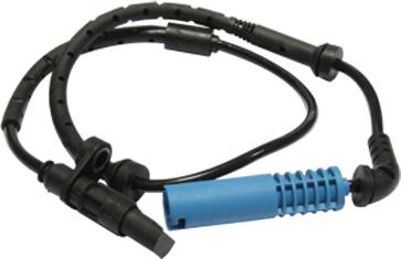 HITACHI 131518 - Capteur, vitesse de roue droxauto.com