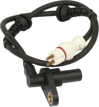 HITACHI 131589 - Capteur, vitesse de roue droxauto.com