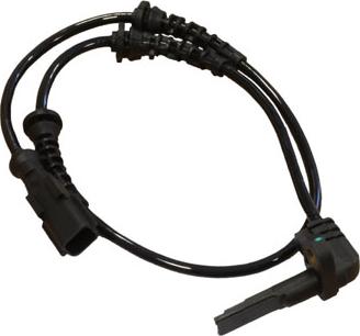 HITACHI 131584 - Capteur, vitesse de roue droxauto.com