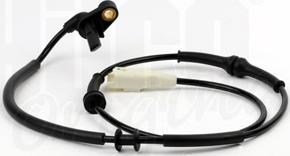 HITACHI 131539 - Capteur, vitesse de roue droxauto.com