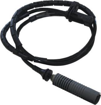 HITACHI 131520 - Capteur, vitesse de roue droxauto.com