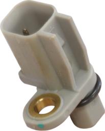 HITACHI 131658 - Capteur, vitesse de roue droxauto.com