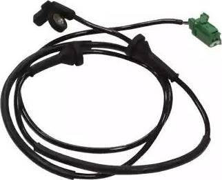 HITACHI 131653 - Capteur, vitesse de roue droxauto.com