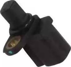 HITACHI 131652 - Capteur, vitesse de roue droxauto.com