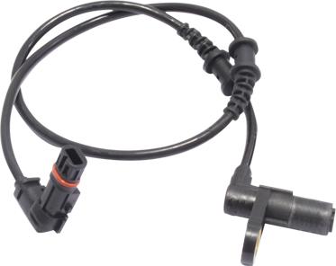 HITACHI 131606 - Capteur, vitesse de roue droxauto.com