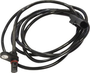 HITACHI 131619 - Capteur, vitesse de roue droxauto.com