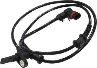 HITACHI 131618 - Capteur, vitesse de roue droxauto.com