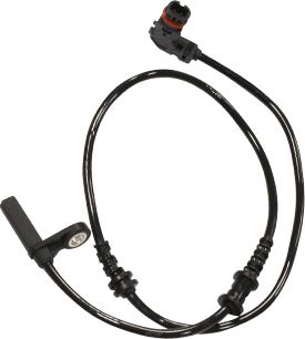 HITACHI 131613 - Capteur, vitesse de roue droxauto.com