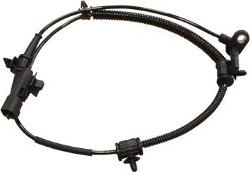 HITACHI 131632 - Capteur, vitesse de roue droxauto.com