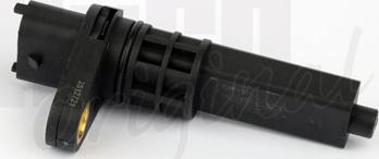 HITACHI 131626 - Capteur, vitesse droxauto.com