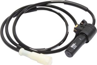 HITACHI 131627 - Capteur, vitesse de roue droxauto.com