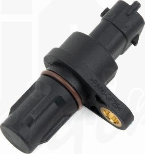 HITACHI 131890 - Capteur, position d'arbre à cames droxauto.com