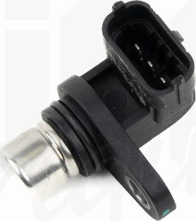 HITACHI 131891 - Capteur, position d'arbre à cames droxauto.com