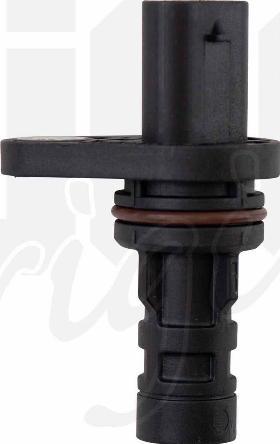 HITACHI 131849 - Capteur d'angle, vilebrequin droxauto.com