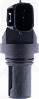 HITACHI 131851 - Capteur, position d'arbre à cames droxauto.com