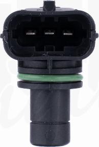 HITACHI 131866 - Capteur, position d'arbre à cames droxauto.com