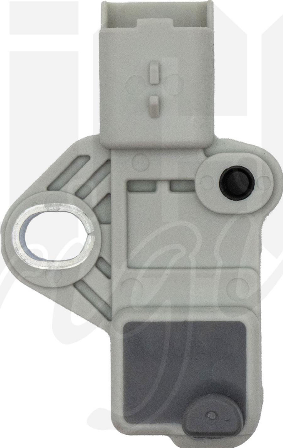 HITACHI 131818 - Capteur d'angle, vilebrequin droxauto.com