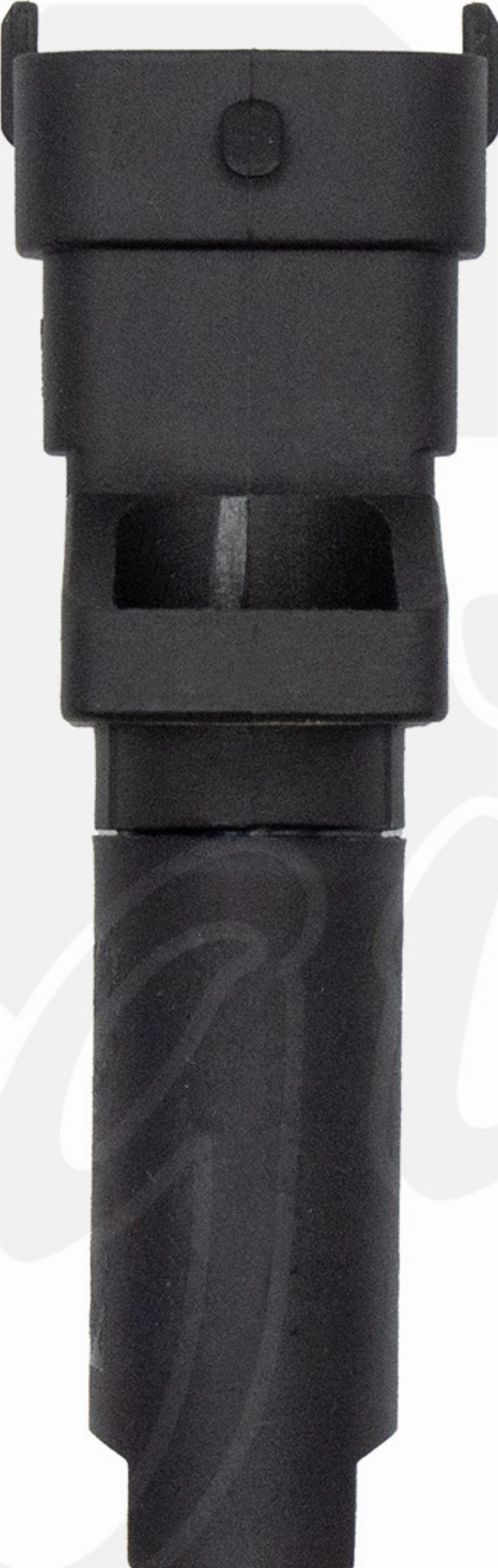 HITACHI 131817 - Capteur d'angle, vilebrequin droxauto.com