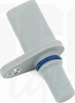 HITACHI 131889 - Capteur, position d'arbre à cames droxauto.com