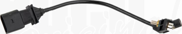 HITACHI 131885 - Capteur d'angle, vilebrequin droxauto.com