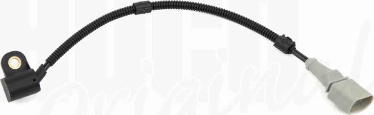 HITACHI 131886 - Capteur, position d'arbre à cames droxauto.com