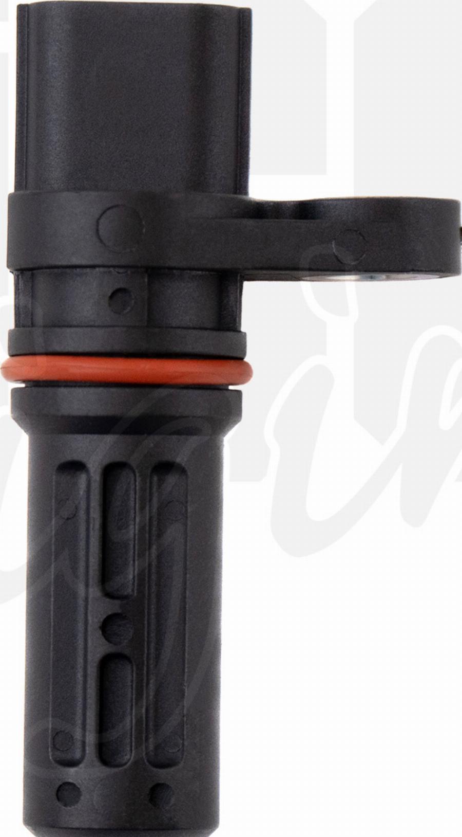 HITACHI 131831 - Capteur d'angle, vilebrequin droxauto.com