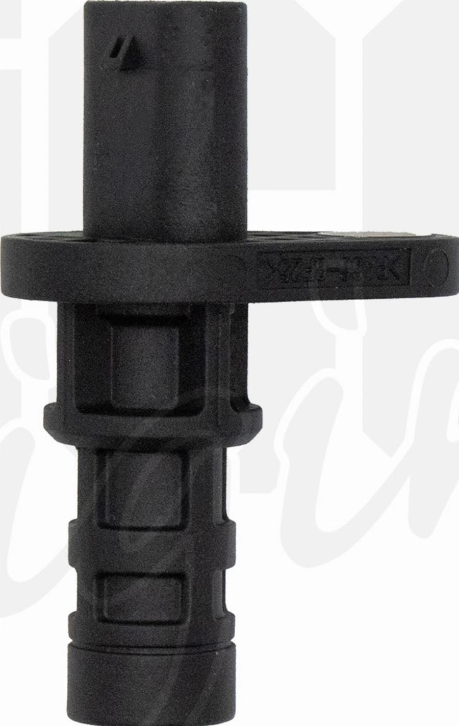 HITACHI 131820 - Capteur d'angle, vilebrequin droxauto.com