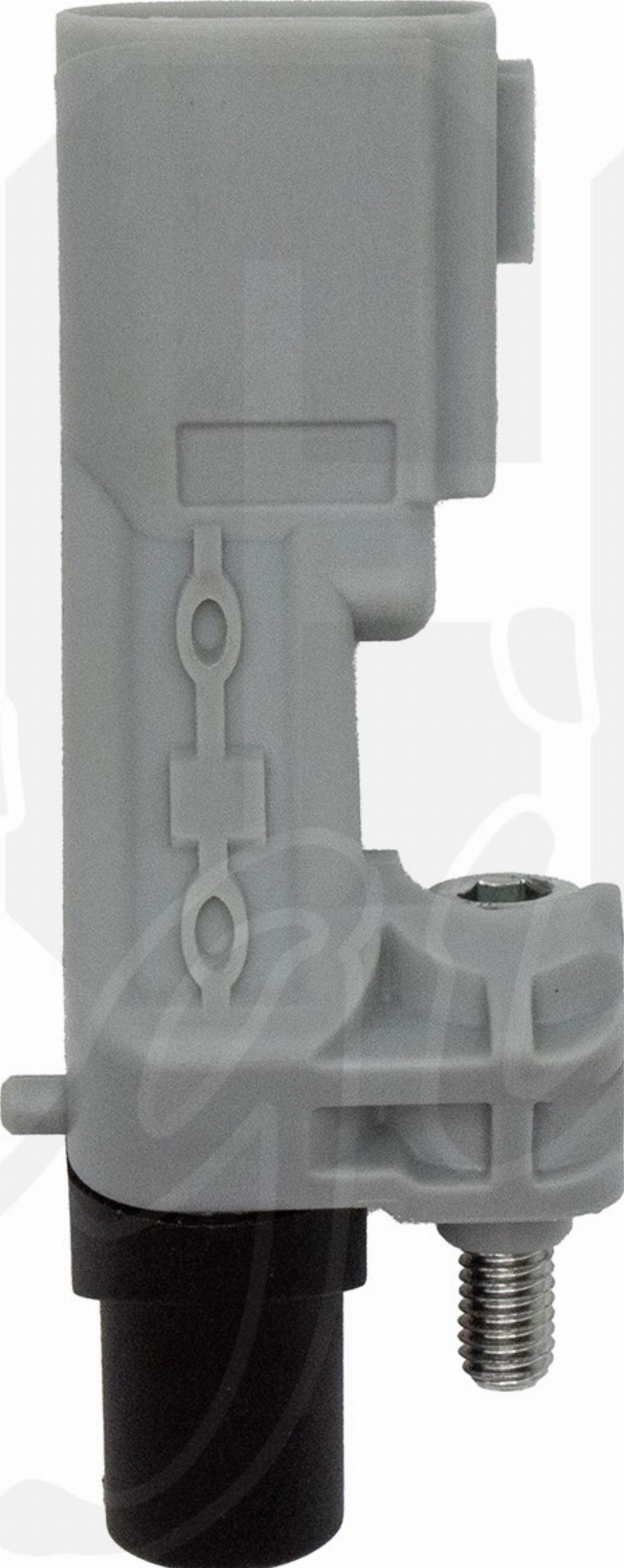 HITACHI 131823 - Capteur d'angle, vilebrequin droxauto.com