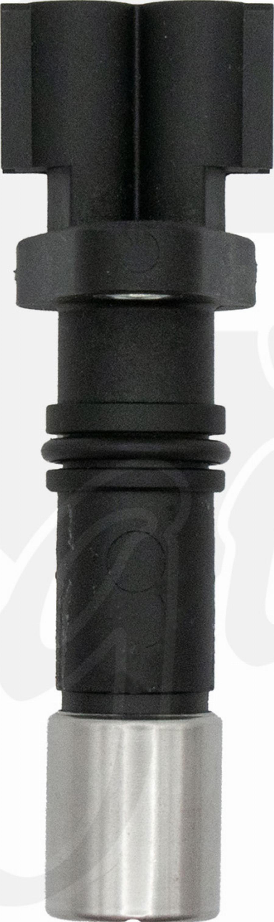 HITACHI 131822 - Capteur d'angle, vilebrequin droxauto.com