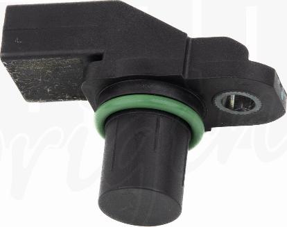 HITACHI 131874 - Capteur, position d'arbre à cames droxauto.com