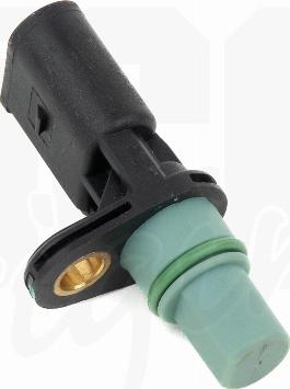 HITACHI 131875 - Capteur, position d'arbre à cames droxauto.com