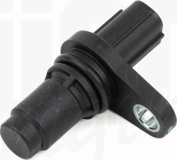 HITACHI 131876 - Capteur, position d'arbre à cames droxauto.com