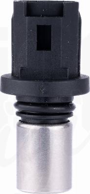 HITACHI 131872 - Capteur, position d'arbre à cames droxauto.com