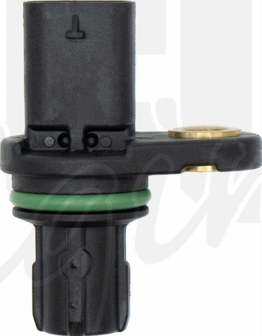 HITACHI 131796 - Capteur, position d'arbre à cames droxauto.com