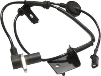 HITACHI 131700 - Capteur, vitesse de roue droxauto.com