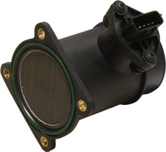 HITACHI 138977 - Débitmètre de masse d'air droxauto.com