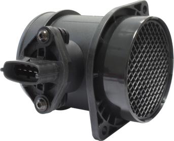 HITACHI 138963 - Débitmètre de masse d'air droxauto.com