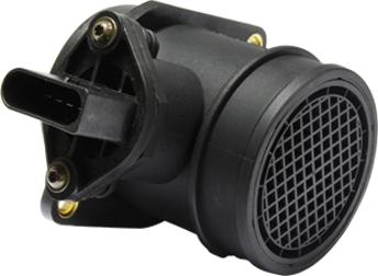 HITACHI MAF8965 - Débitmètre de masse d'air droxauto.com