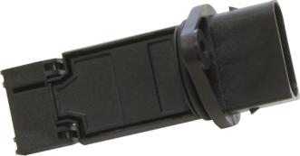 HITACHI 138995 - Débitmètre de masse d'air droxauto.com