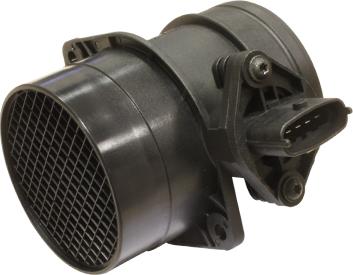 HITACHI 138938 - Débitmètre de masse d'air droxauto.com