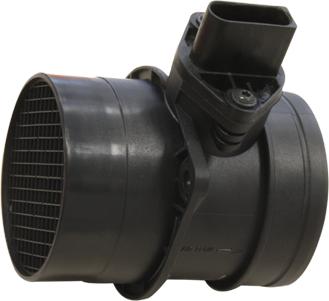 HITACHI 138976 - Débitmètre de masse d'air droxauto.com