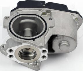 HITACHI 138460 - Vanne EGR droxauto.com