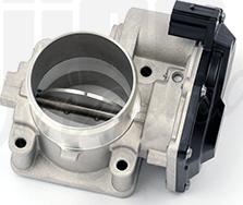 HITACHI 138569 - Corps papillon droxauto.com