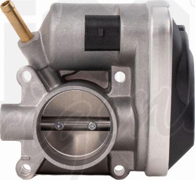 HITACHI 138516 - Corps papillon droxauto.com