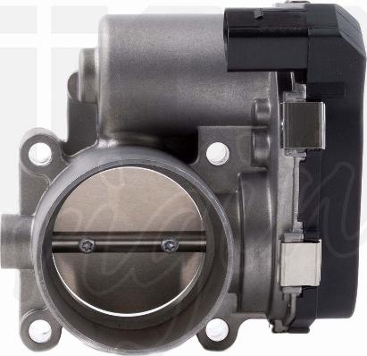 HITACHI 138520 - Corps papillon droxauto.com