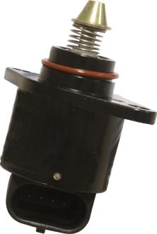 HITACHI 138699 - Contrôle de ralenti, alimentation en air droxauto.com