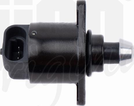 HITACHI 138609 - Contrôle de ralenti, alimentation en air droxauto.com