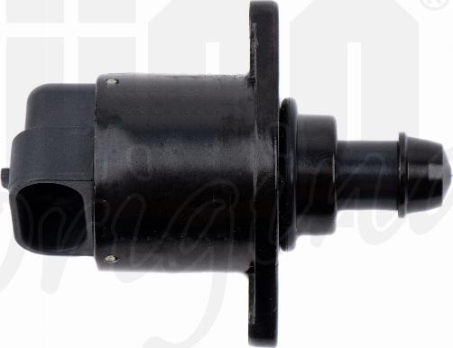 HITACHI 138607 - Contrôle de ralenti, alimentation en air droxauto.com